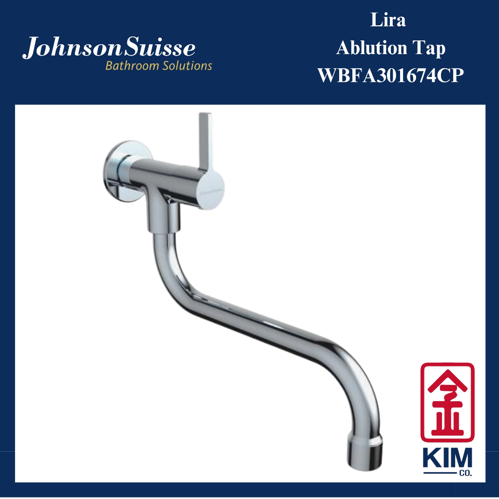 TAP 6551004 4.5MM ONE-STEP TAP