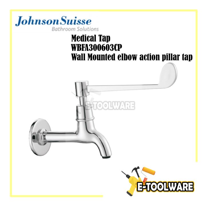 TAP 6551005 5.5MM ONE-STEP TAP