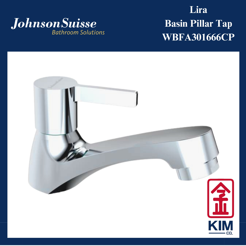 TAP 6551005 5.5MM ONE-STEP TAP