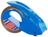 DRIVER 6550004 BALL-ENDED DRIVER