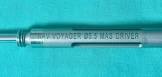 DRIVER NAV6550005 5.5/6.0 SV NAV MAS