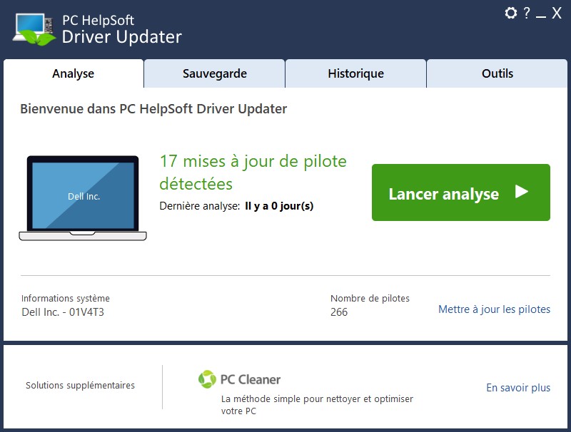 DRIVER NAV6550005 5.5/6.0 SV NAV MAS