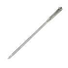 DRIVER 6550006 5.5/6.0 SV SET SCREW DRVR