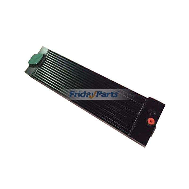 COMPRESSOR 6550009 5.5/6.0 SV PLIER