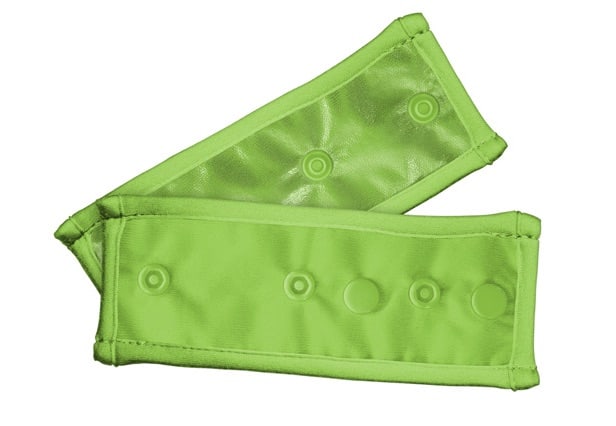 EXTENDER 6550017 5.5/6.0 SV TAB EXTENDER