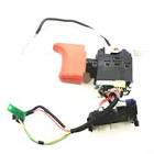BREAKER 6550019 5.5/6.0 SV TAB BREAKER