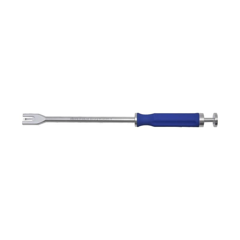 BREAKER 6550019 5.5/6.0 SV TAB BREAKER