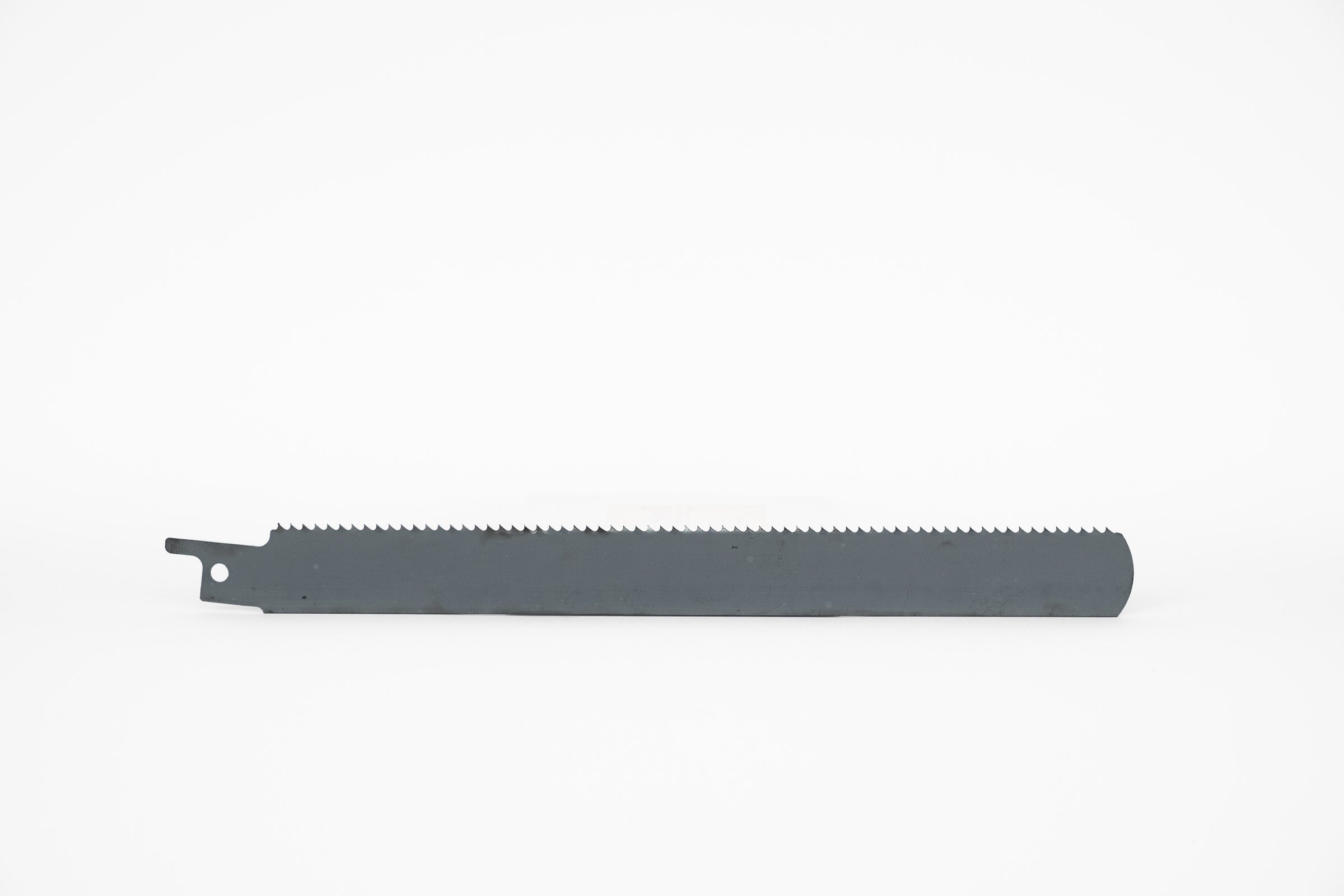 BLADE RECIP 39MM 0.635 MM