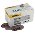 BLADE RECIP 34MM 0.635 MM FINE