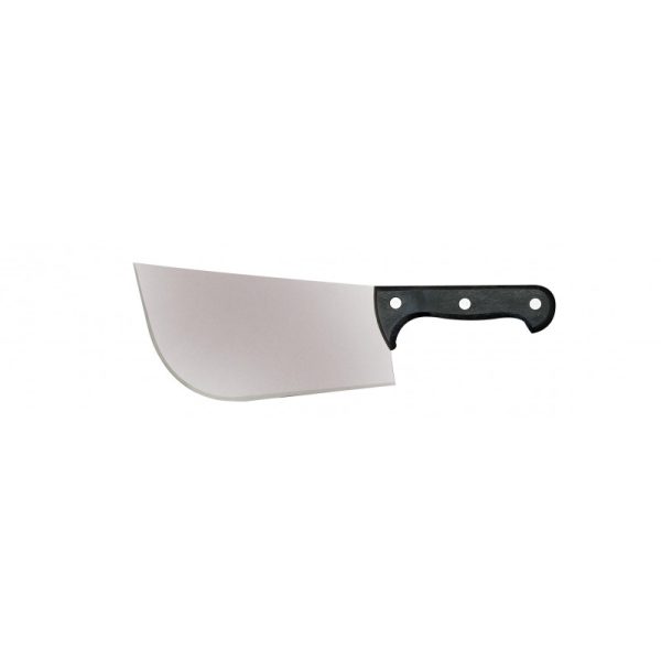 BLADE RECIP 34MM 0.635 MM FINE