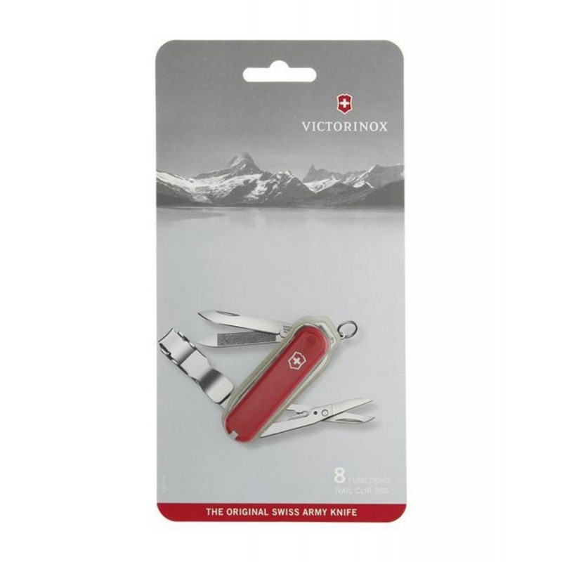 BLADE RECIP 25MM 0.381 MM FINE