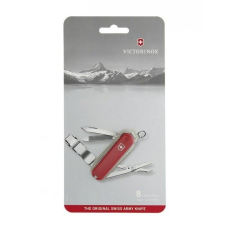 BLADE RECIP 25MM 0.381 MM