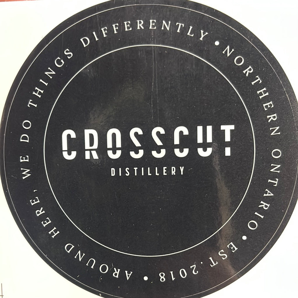 RASP CROSSCUT LARGE