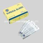 BLADE SO 35X17MM