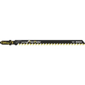 BLADE 320S55-06 SO 32X6MM
