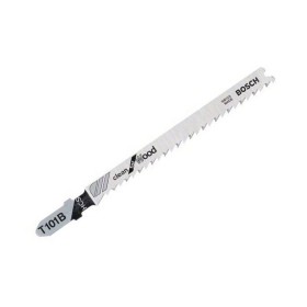 BLADE 320S55-06 SO 32X6MM
