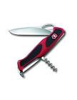 BLADE R 63 X 23 MM
