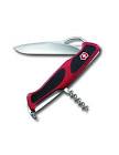 BLADE R 63 X 16 MM  F