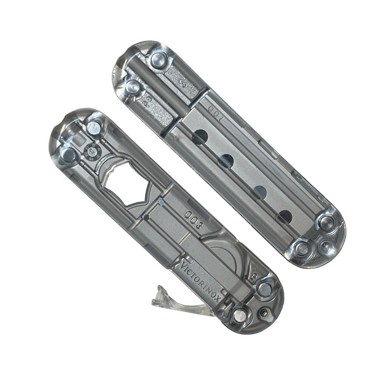 BLADE R 58 X 28 MM