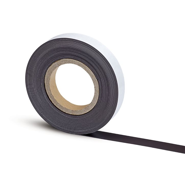 BLADE R 56 X 35 MM  BAY