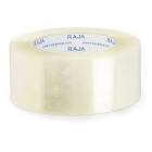 BLADE R 53 X 23 MM  DP