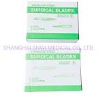 BLADE R 33 X 15 MM