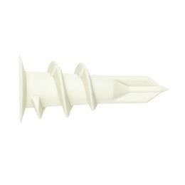 BLADE R 33 X 15 MM