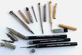 TOOL LEGEND 7CM 0.5MM BA MN