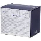 TOOL LEGEND 7CM 3MM BA MN