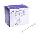 TOOL LEGEND 10CM 3MM BA DIAM