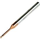 TOOL LGND 7CM 1MM BALL CARBIDE