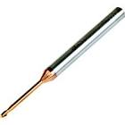 TOOL LGND 7CM 2MM BALL CARBIDE