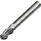 TOOL LGND 7CM 3MM BALL CARBIDE