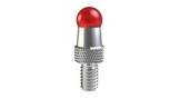 TOOL LGND 7CM 4MM BALL CARBIDE
