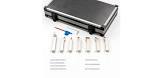 TOOL 7CM X 6MM BALL CARBIDE