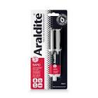 TOOL LGND 7CM 7MM BALL CARBIDE