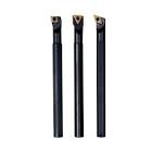 TOOL LGND 10C 3MM BL LG FN DIM