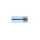 TOOL LEGEND 7CM .6MM BALL DIAM MN