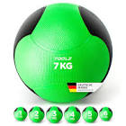 TOOL LEGEND 7CM MM BALL MN