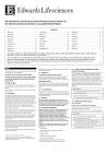 TOOL LEGEND 7CM 0.5MM BA L MN