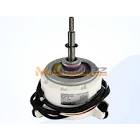 Tool Final Ball DLM 0.6mm SS 7 Att