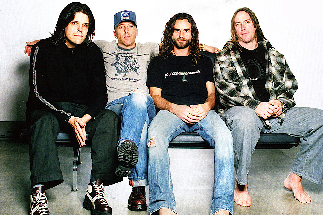Tool Final Ball DLM 0.6mm SS 7 Att