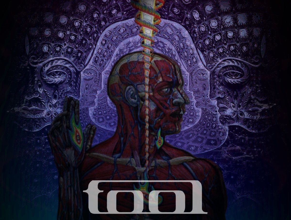 Tool Final Ball DLM 0.6mm SS 7 Att