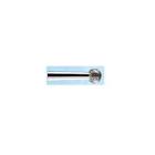 TOOL LEGEND 7CM 1MM DIAM L