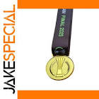 TOOL 7CM X 1.0MM BALL DIA