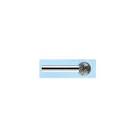 TOOL LEGND 7CM 5MM BAL DIM LG