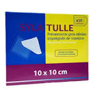 TOOL LGND 10CM 7MM BAL XCRS DIA