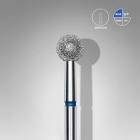 TOOL LGND 26CM 5MM BALL DIAMOND