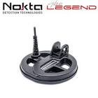 TOOL LEGEND 15CM 4MM BALL DIAMOND FIN SH