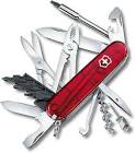 TOOL LEGEND 14CM 5MM BALL DC SH